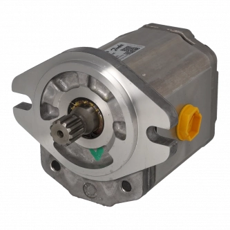 Pompa hydrauliczna Sauer Danfoss 111.22.068.0C